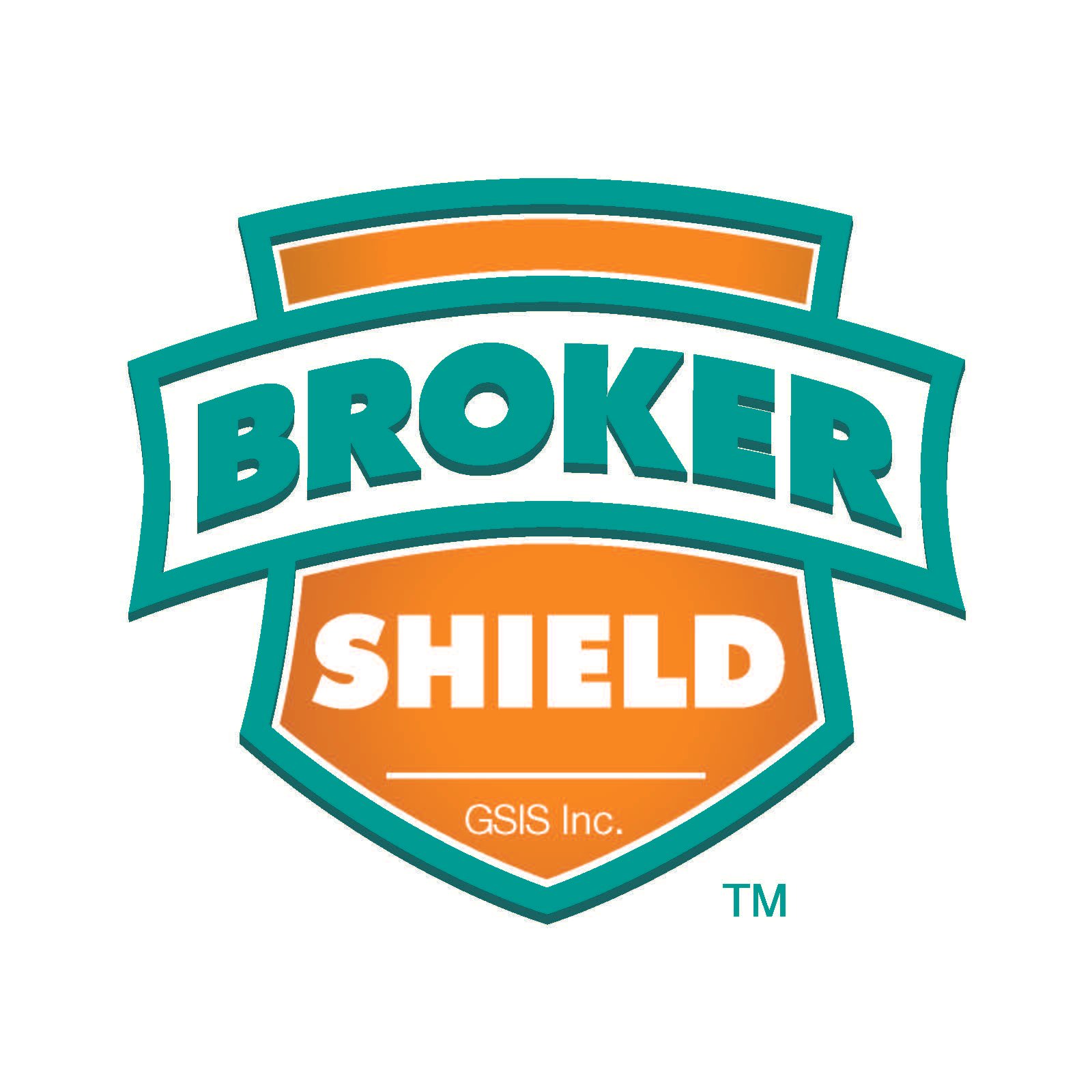 Broker Shield Freight Insurance