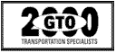 GTO 2000, Inc.