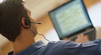 Freight Broker Quotes