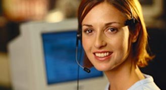 Freight Broker and Transportation Services