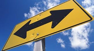 Recruiting Experienced Freight Agents & Brokers