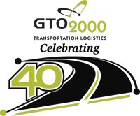 gto-40th-sm-logo